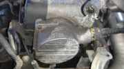 Unterdruckpumpe Vacuumpumpe Bremsanlage Opel Zafira, A 1999.04 - 2003.11 24406132,0252738