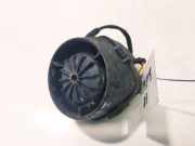 Alarmanlage Mercedes-Benz W204, 2007.01 - 2011 a2048203826,