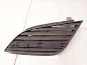 Kühlergrill - Vorne Linke Nissan Primera, P12 2002.01 - 2008.12 DS0723601,