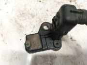 Impulsgeber Kurbelwelle Mitsubishi Outlander, II 2006.01 - 2013.01 9664387380,