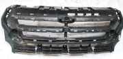 Kühlergrill Frontgrill Kühlergitter Ford Kuga, II C520 2016.02 - 2019 facelift gv448a164b,gv44-8a164-b