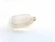 Innenraumleuchte Mercedes-Benz X164 2007 - 2012 a2218200401,