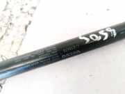 Gasfeder für Motorhaube Volvo S40, 2007.03 - 2012.12 31218478,