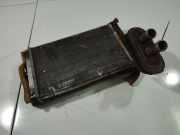 Heizungskühler Wärmetauscher Volkswagen Jetta, MK2 1984.01 - 1992.07 Gebraucht,