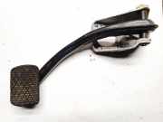 Bremspedal Mercedes-Benz X164 2007 - 2012 a1642901901,pp164290046