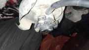 Turbolader Ford C-MAX, 2003.01 - 2007.06 Gebraucht ,