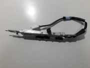 GPS Antenne Lexus IS, II 2005.10 - 2013.03 8630053160,060424b0071