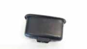 Innenausstattung Peugeot 307, 2005.06 - 2008.06 9634996477,9634996477