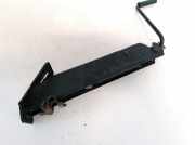 Wagenheber Audi 80, B3 1986.06 - 1991.09 Gebraucht,