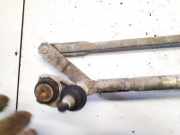 Wischergestänge Volkswagen Jetta, MK5 2005.08 - 2010.12 1k1955023f, 3397020806 BLF