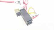 Sicherungskasten Renault Clio, 2001.05 - 2004.11 facelift Gebraucht,