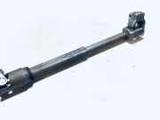 Lenksäule Ford Mondeo, 2007.03 - 2013.06 kprzg511361, zg520149 1426001 98ab11572bg