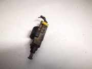 Bremslichtschalter Schalter Opel Astra, G 1998.09 - 2004.12 09132299, 09175172