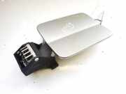 Tankdeckel Tankklappe Fiat Croma 2005 - 2011 b632,