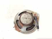 Lautsprecher Toyota Previa, 2000.02 - 2006.01 8616028531,