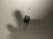 Waschwasserd?se Scheibenreinigung Subaru Legacy, BE, BH, BT 1998.10 - 2003.09 Gebraucht,