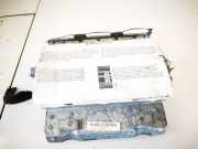 Airbag Beifahrer Renault Clio, 2001.05 - 2004.11 facelift 8200238147,