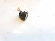 Sensor f?r Einparkhilfe - HINTEN Mazda CX-7, 2006.01 - 2012.12 Gebraucht,
