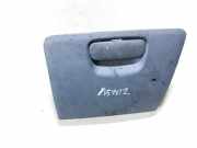 Handschuhfach Mitsubishi Space Star, 1998.06 - 2002.10 Gebraucht,