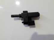 Bremslichtschalter Schalter Ford S-Max, 2006.05 - 2014 4m5t7c534aa, 4m5t-7c534-aa