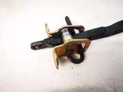 Türfangband Türbremse Türstopper - Vorne Rechts BMW 5-Series, E39 1995.11 - 2003.06 Gebraucht,