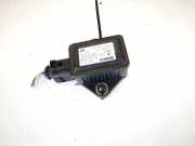 Steuergerät ESP Audi A6, C5 2001.08 - 2005.01 facelift 8e0907637a,0265005245