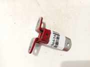 Türscharnier Vorne Mitsubishi ASX, 2010.02 --> Gebraucht,