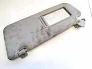 Sonnenblende Hyundai Santa Fe, 2006.03 - 2012.09 Gebraucht,