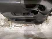 Türverkleidung - Vorne Linke Hyundai Santa Fe, 2000.11 - 2006.03 Gebraucht,