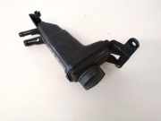 Servolenkung Ölbehälter Audi A4, B7 2004.11 - 2008.06 8e0422373b,