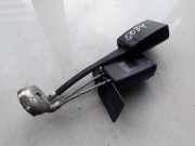 Gurtschloss - Hinten Linke Volkswagen Passat, B5+ 2000.11 - 2005.05 3B0857739C, Avf