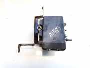 Abs Pumpe Hydraulikblock Honda Jazz, 2005.04 - 2008.07 facelift 044001396,0440-0139.6