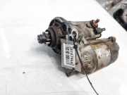 Anlasser Subaru Outback, II 1999.10 - 2004.12 Gebraucht,