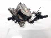 Unterdruckpumpe Vacuumpumpe Bremsanlage Hyundai i20, 2015 - 2020 Gebraucht ,