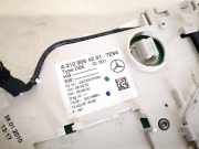 Innenraumleuchte Mercedes-Benz W212, 2009.01 - 2016.06 a2129064201,