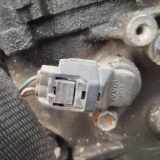 Sensor Nockenwellenposition Toyota Avensis, II 2003.04 - 2006.03 Gebraucht,