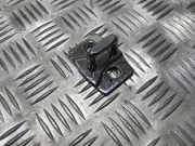 T?rfanghaken Fanghaken Schliessb?gel - Vorne BMW 5-Series, E60 E61 2003.07 - 2010.03 7148705,