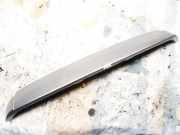 Heckspoiler Toyota RAV-4, III 2005.11 - 2012.12 7608542040,76085-42040