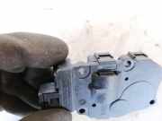 Stellelement Mischklappe Mercedes-Benz A-CLASS, W169, 2004.09 - 2008.09 30092008,