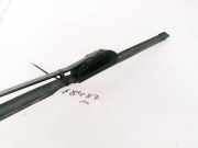 Windschutzscheibe Scheibenwischer Toyota Corolla Verso, III 2004.05 - 2007 Gebraucht,