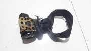 Sicherheitsgurt - Vorne Rechts Audi 100, C3 1982.07 - 1991.01 443857706H,