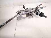 Lenks?ule Citroen C3 Picasso, I 2009.02 - 2012.06 Gebraucht,