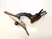 Lang Heckklappe Scharniere Scharnier Links Volvo V70, I 1996.11 - 2001.01 Gebraucht,