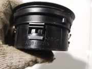 Lüftungsgitter Armaturenbrett Suzuki Swift, 2005.02 - 2010.10 1363062j10, 13630-62j10