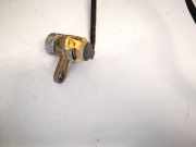 Schließzylinder Subaru Outback, III 2005.01 - 2009.06 Gebraucht,