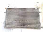 Klima Radiator Volkswagen Phaeton, 2002.04 - 2006 3d0820411e, mf446700-2532 AYT