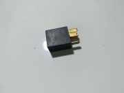 Relais Toyota Avensis, II 2006.03 - 2008.12 facelift 686308,68630 8 V23274-A1001-X005 V23274A1001X005