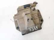 Steuergerät Motor ECU Iveco Daily, 2000.01 - 2005.12 500347590,2001 020187