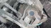 Kraftstoffpumpe Peugeot Partner, II 2009.06 - 2015.06 0445010102,9683703780 0928400607