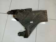 Motor-/Unterfahrschutz vorne Renault Laguna, III 2010.11 - 2015.12 facelift Gebraucht,